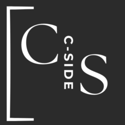 C-Side Coal Harbour